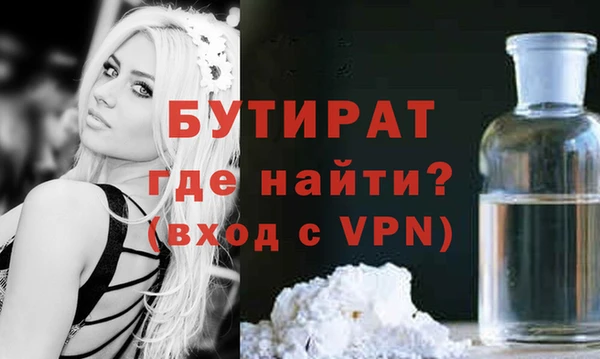 spice Дмитриев
