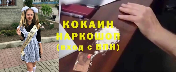 apvp Дмитровск