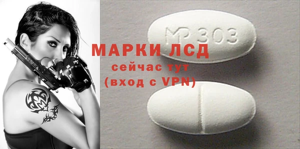 тгк Гусев