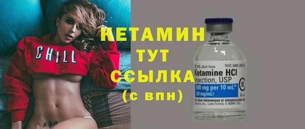 spice Дмитриев