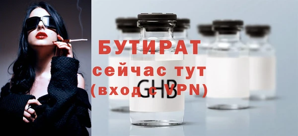 spice Дмитриев