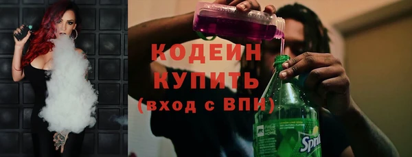 spice Дмитриев