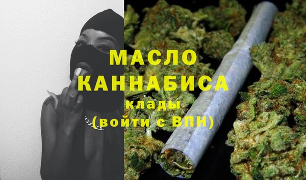 трава Гусиноозёрск
