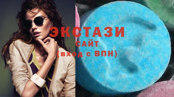 spice Дмитриев