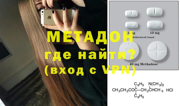 spice Дмитриев