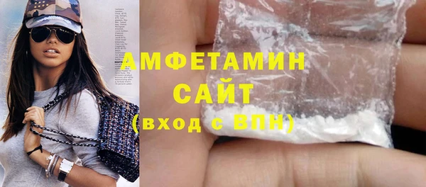 spice Дмитриев